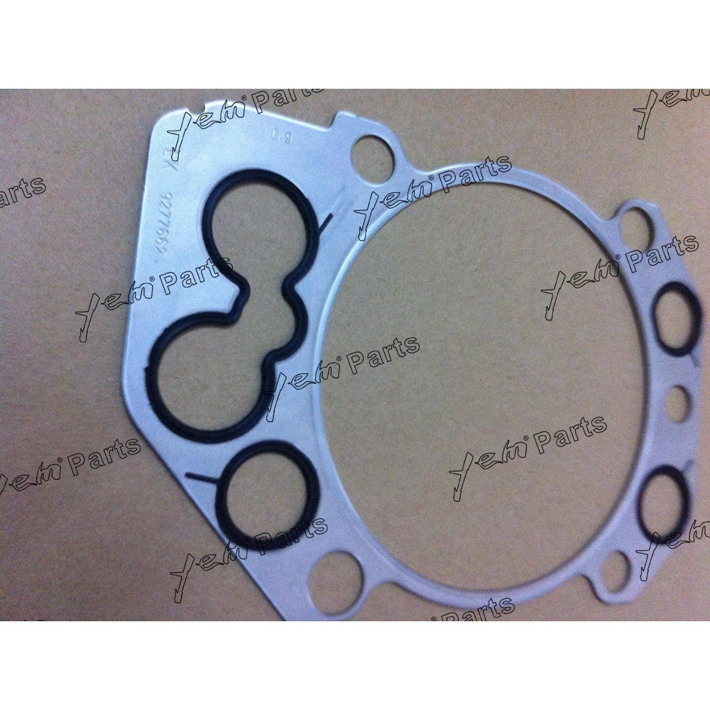 9277662 Head Gasket For liebherr D924T Engine Parts For Liebherr