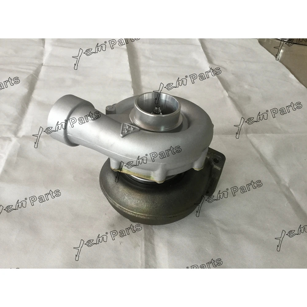 15053105 Turbocharger For liebherr R944B Engine Parts For Liebherr