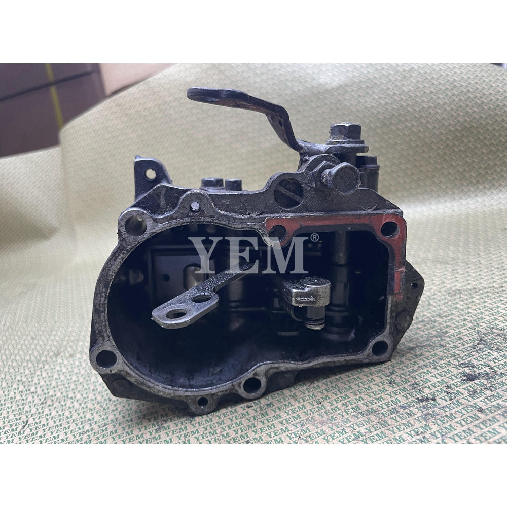 USED SPEED GOVERNOR FOR MITSUBISHI S3L ENGINE For Mitsubishi