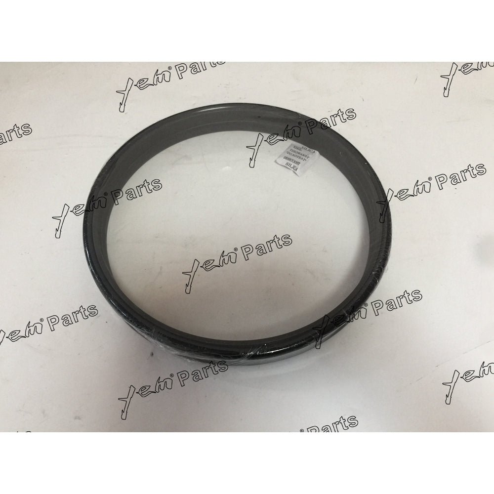 Floating Oil Seal For liebherr R914B Engine Parts