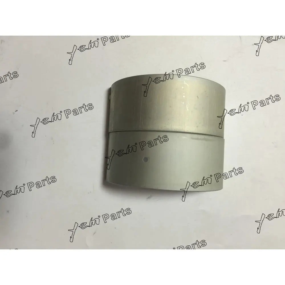 10116934A Engine Bearing For liebherr D934S Engine Parts For Liebherr