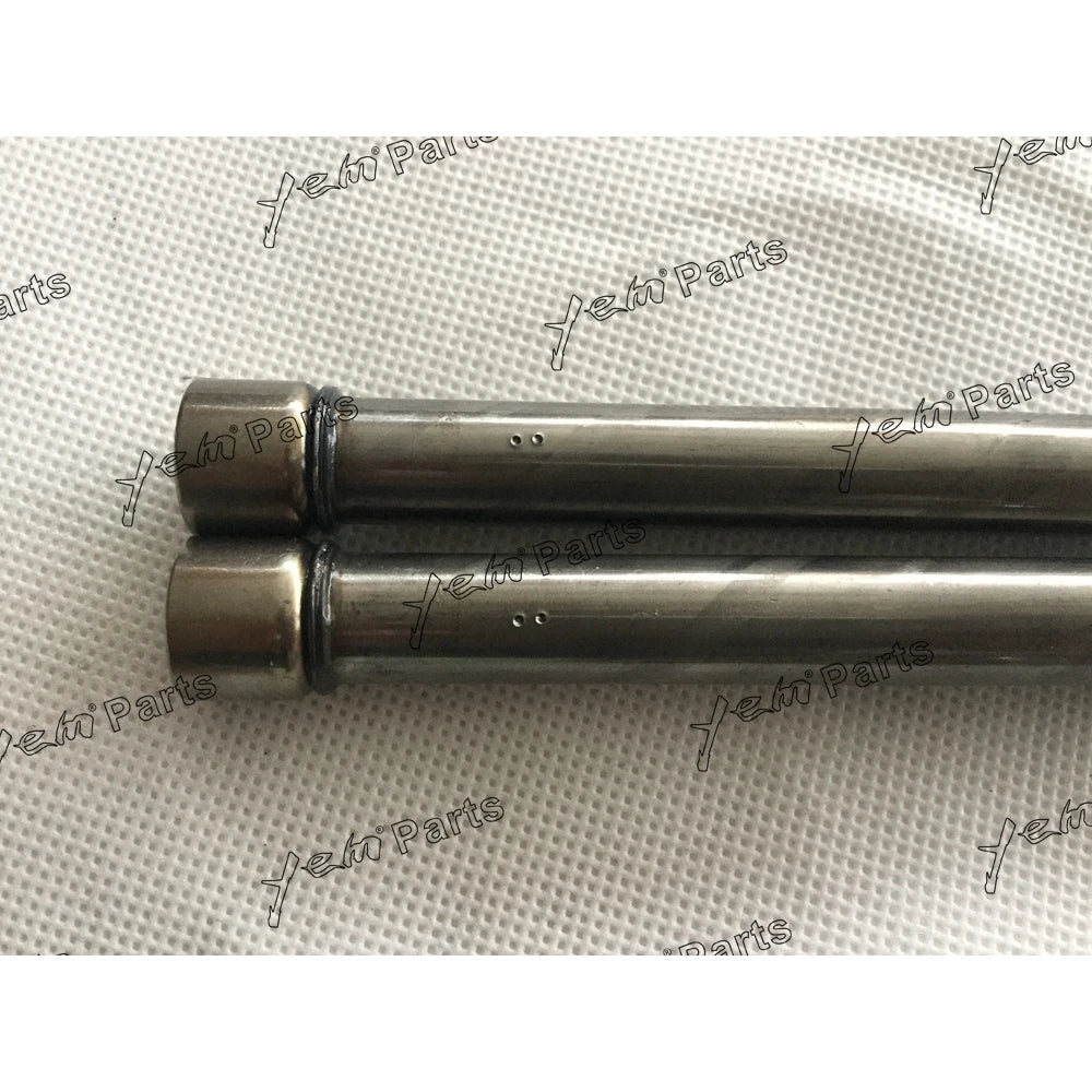 9079131 Valve Push Rod For liebherr D936L Engine Parts For Liebherr