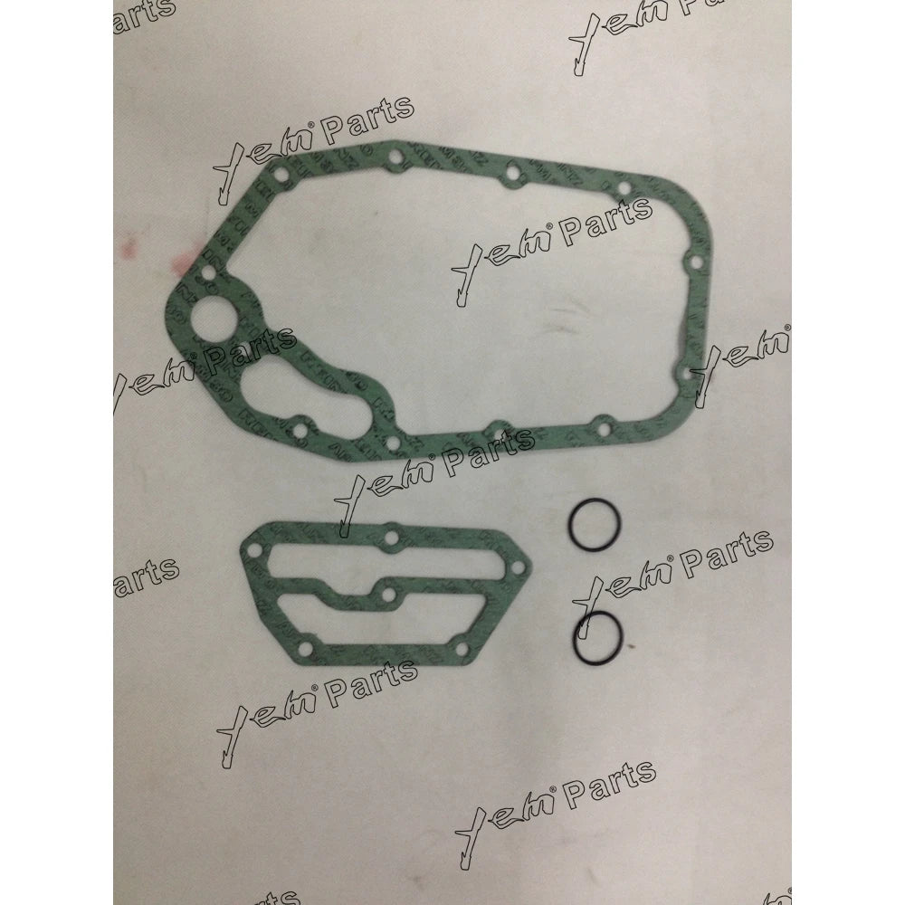 O Ring For liebherr R934B Engine Parts For Liebherr