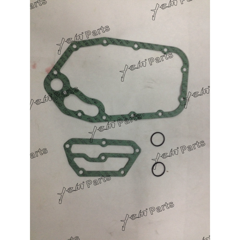 O Ring For liebherr D926T Engine Parts