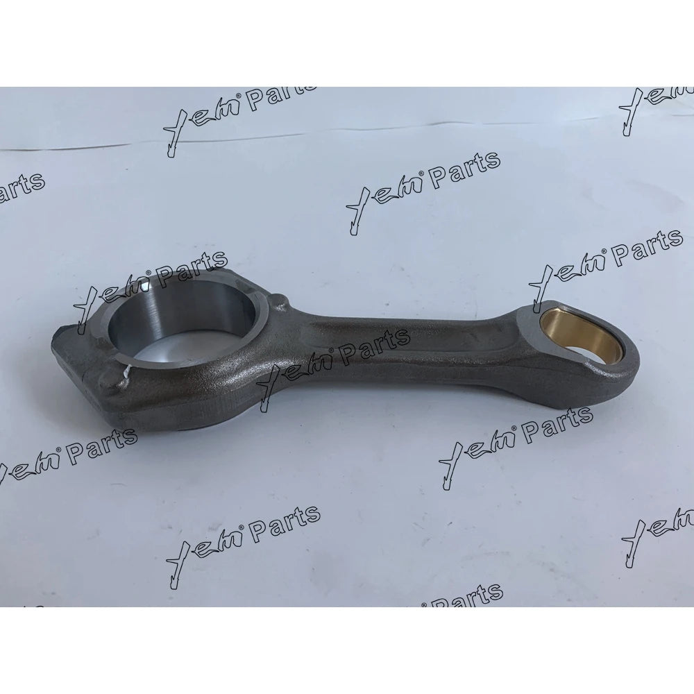 9077779 9884525 Connecting Rod For liebherr R944B Engine Parts For Liebherr