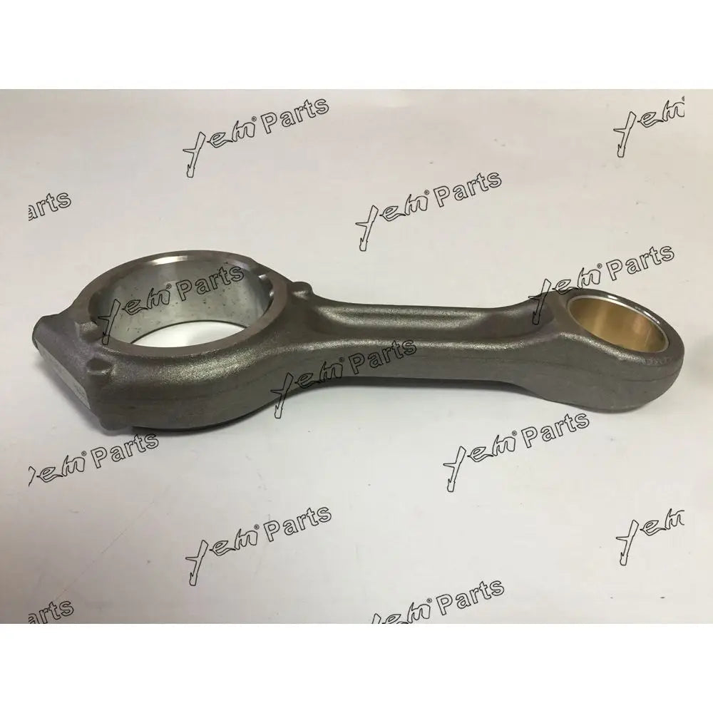 11348054 Connecting Rod For liebherr R944C Engine Parts For Liebherr