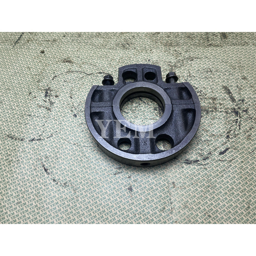 F2803 MAIN BEARING CASE ASSY FOR KUBOTA (USED) For Kubota