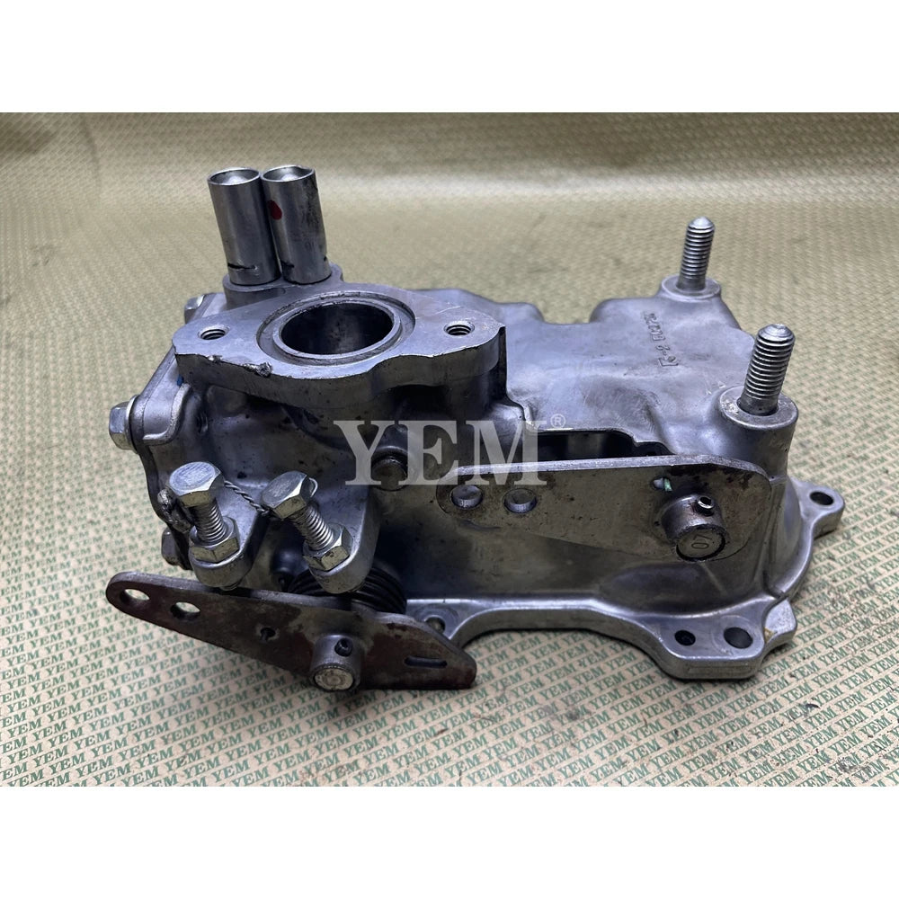 FOR YANMAR ENGINE 3TNE68 GOVERNOR For Yanmar