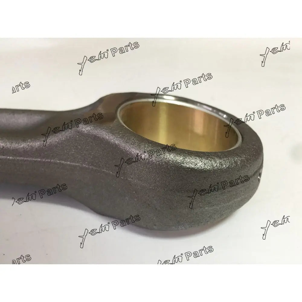 11348054 Connecting Rod For liebherr R944C Engine Parts For Liebherr