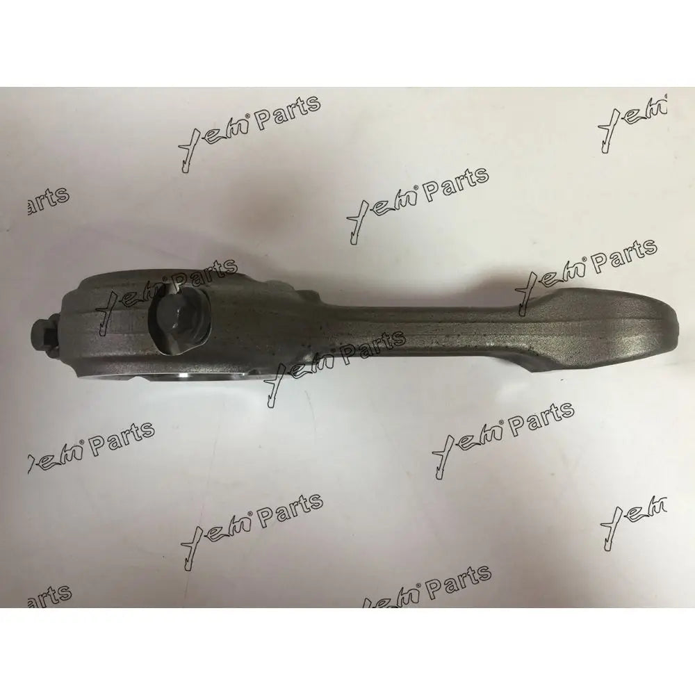 11348054 Connecting Rod For liebherr D936L Engine Parts For Liebherr