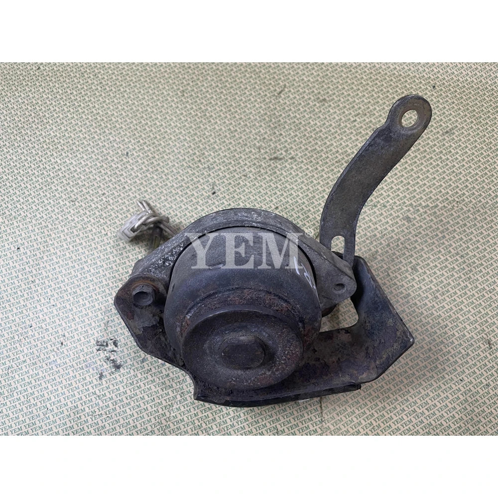 USED ALTERNATOR 894130-1834 FOR ISUZU 3KR1 ENGINE For Isuzu