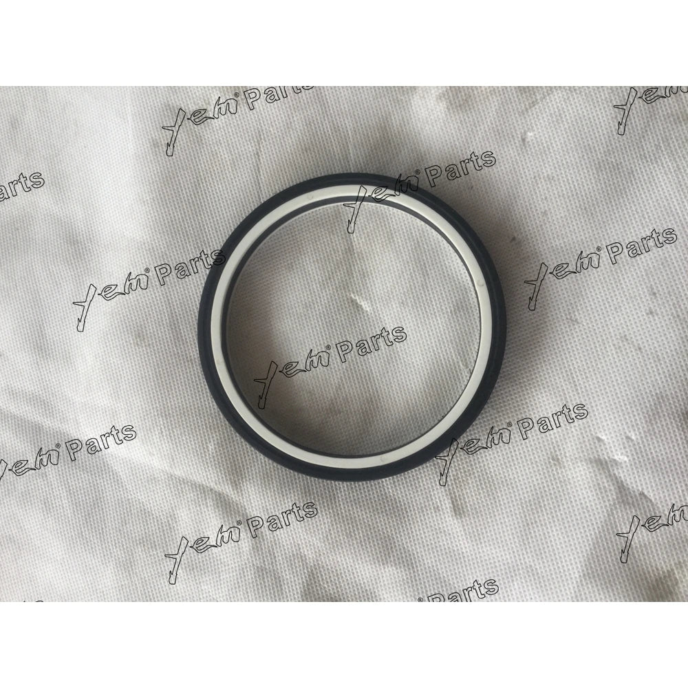 O Ring For liebherr R944 Engine Parts For Liebherr