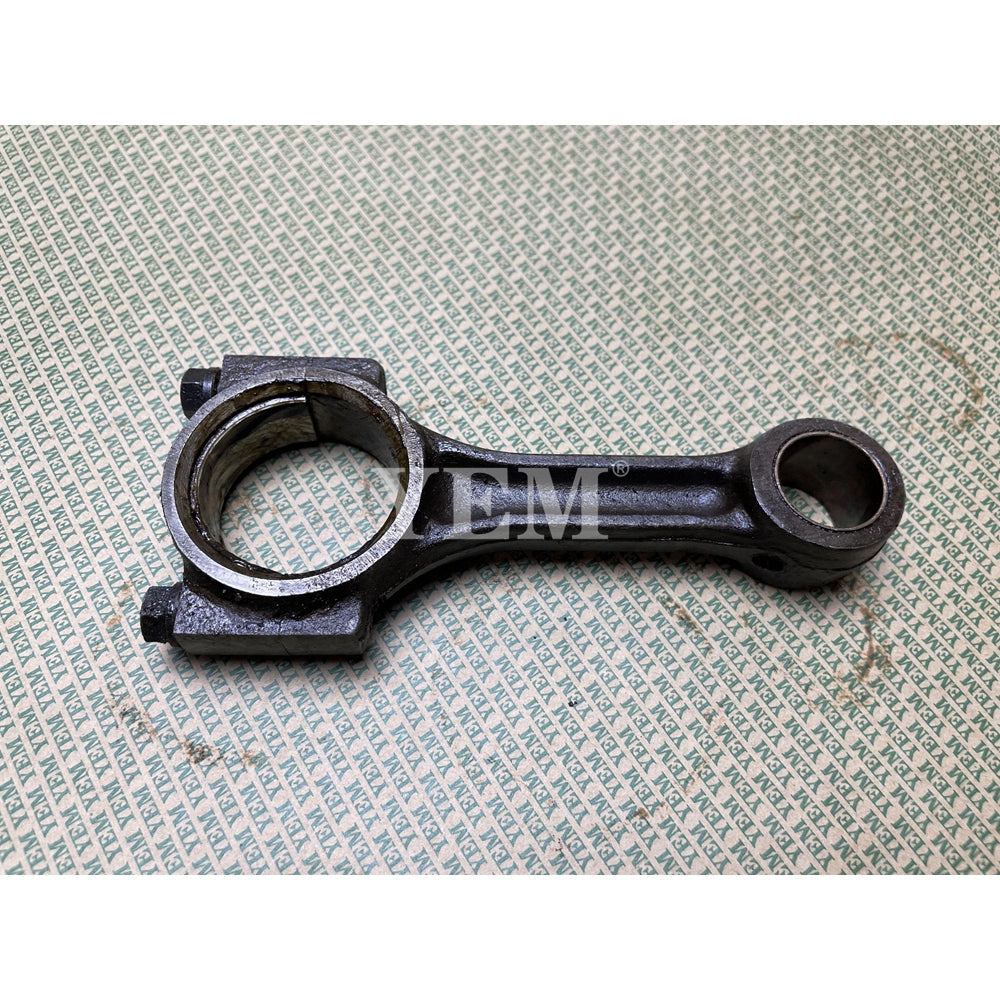 USED 3TN66 CONNECTING ROD 719260-23100 FOR YANMAR DIESEL ENGINE SPARE PARTS For Yanmar