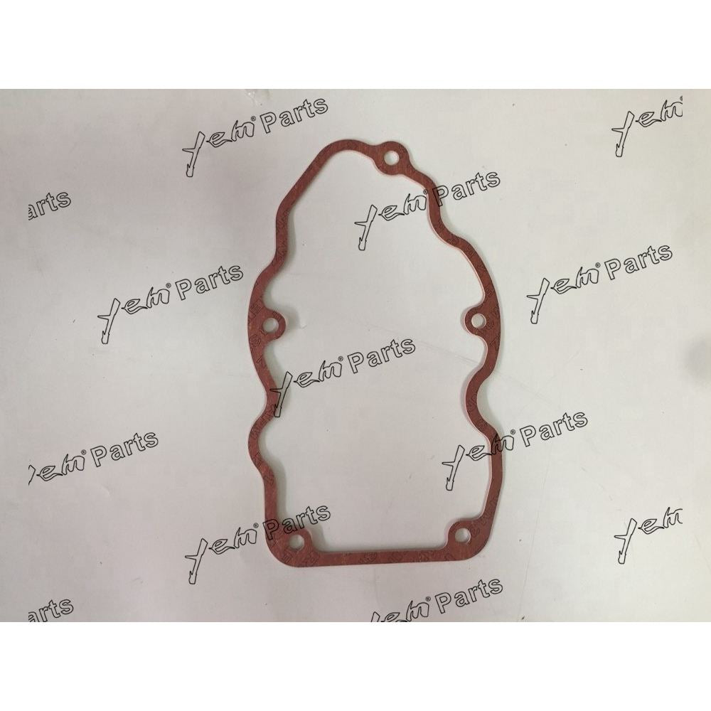 10118554 Valve Chamber Cover Gasket For liebherr R944C Engine Parts