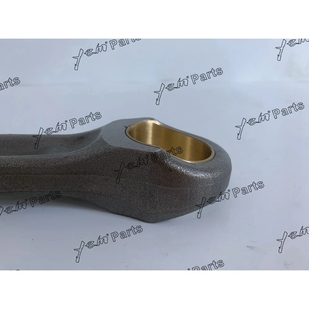 9077779 9884525 Connecting Rod For liebherr R944B Engine Parts For Liebherr