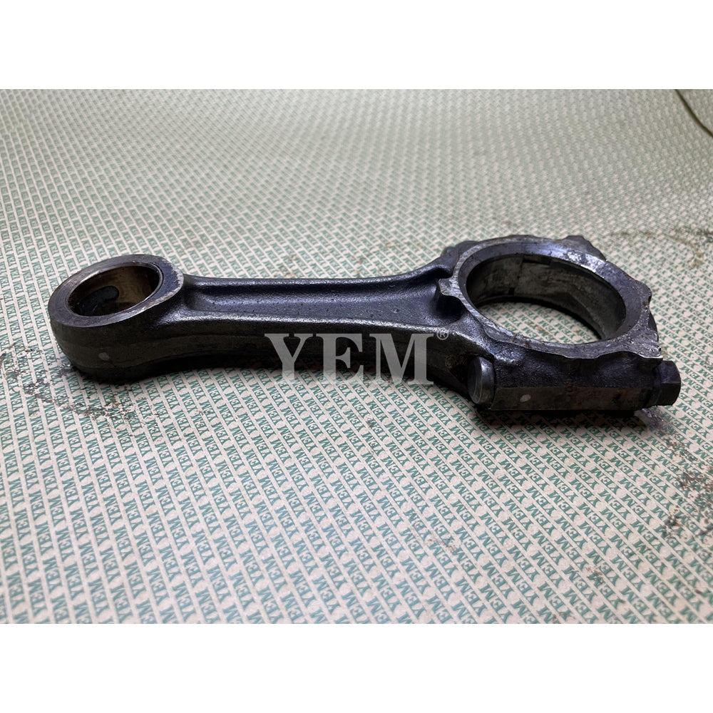 FOR ISUZU ENGINE 4LE1 CON ROD (USED) For Isuzu