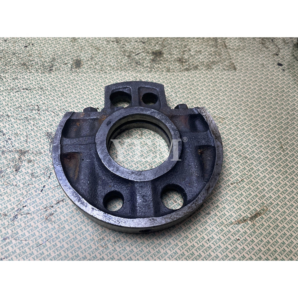 USED MAIN BEARING CASE FOR KUBOTA D1403 ENGINE For Kubota