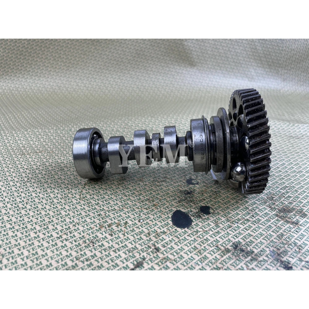 FOR KUBOTA ENGINE D662 FUEL INJECTION PUMP CAMSHAFT ASSY For Kubota