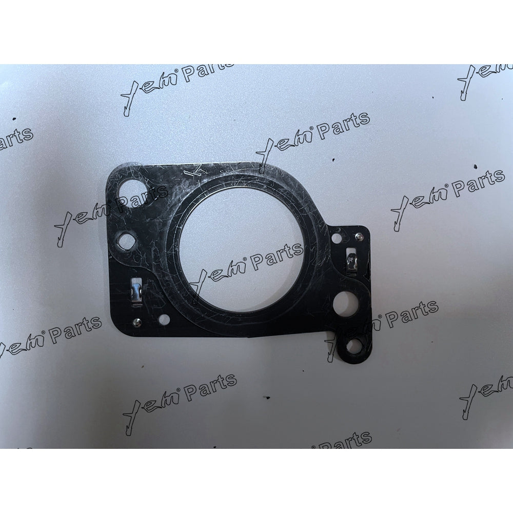 10118556 9074791 Intake Manifold Gasket For liebherr D934L Engine Parts