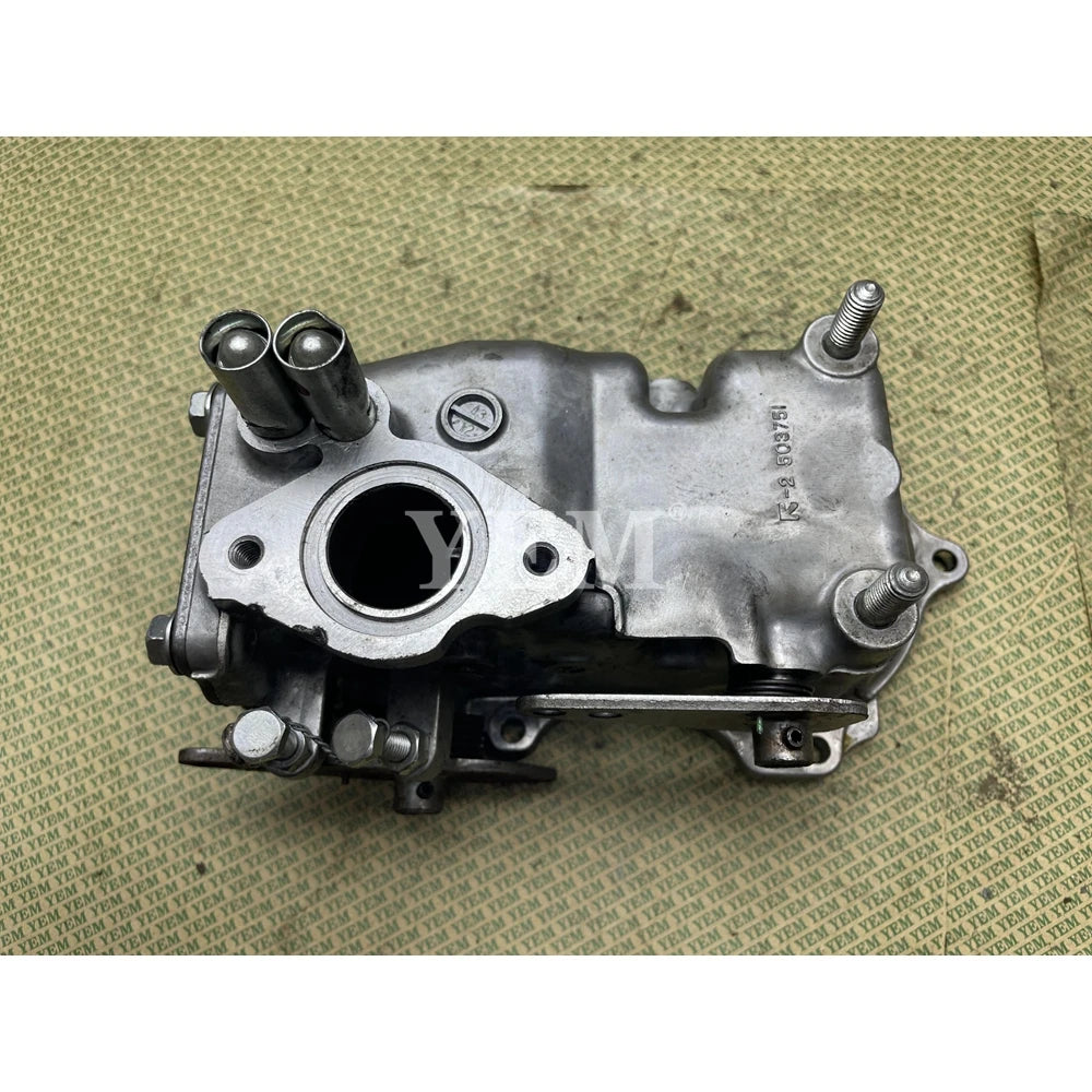 FOR YANMAR ENGINE 3TNE68 GOVERNOR For Yanmar