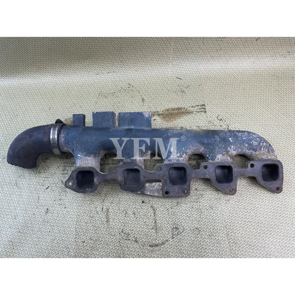 FOR KUBOTA ENGINE F2803 INTAKE MANIFOLD For Kubota