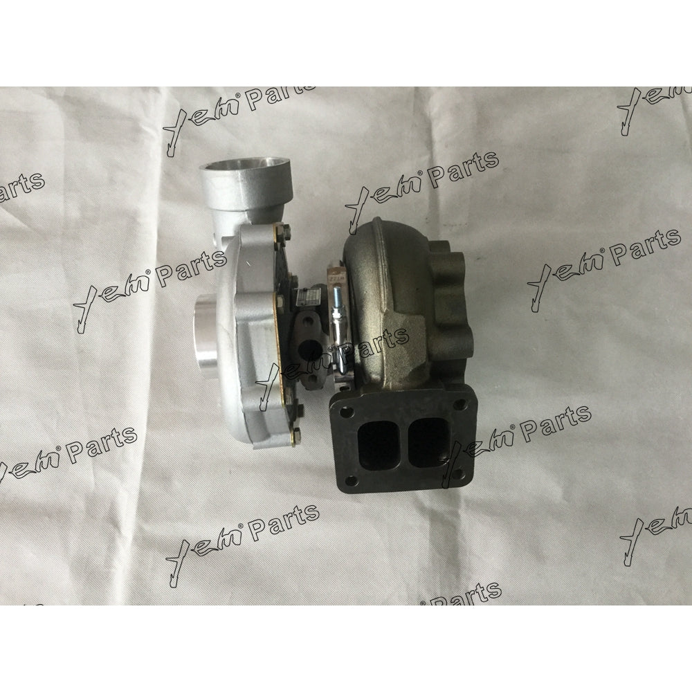 15053105 Turbocharger For liebherr D926T Engine Parts