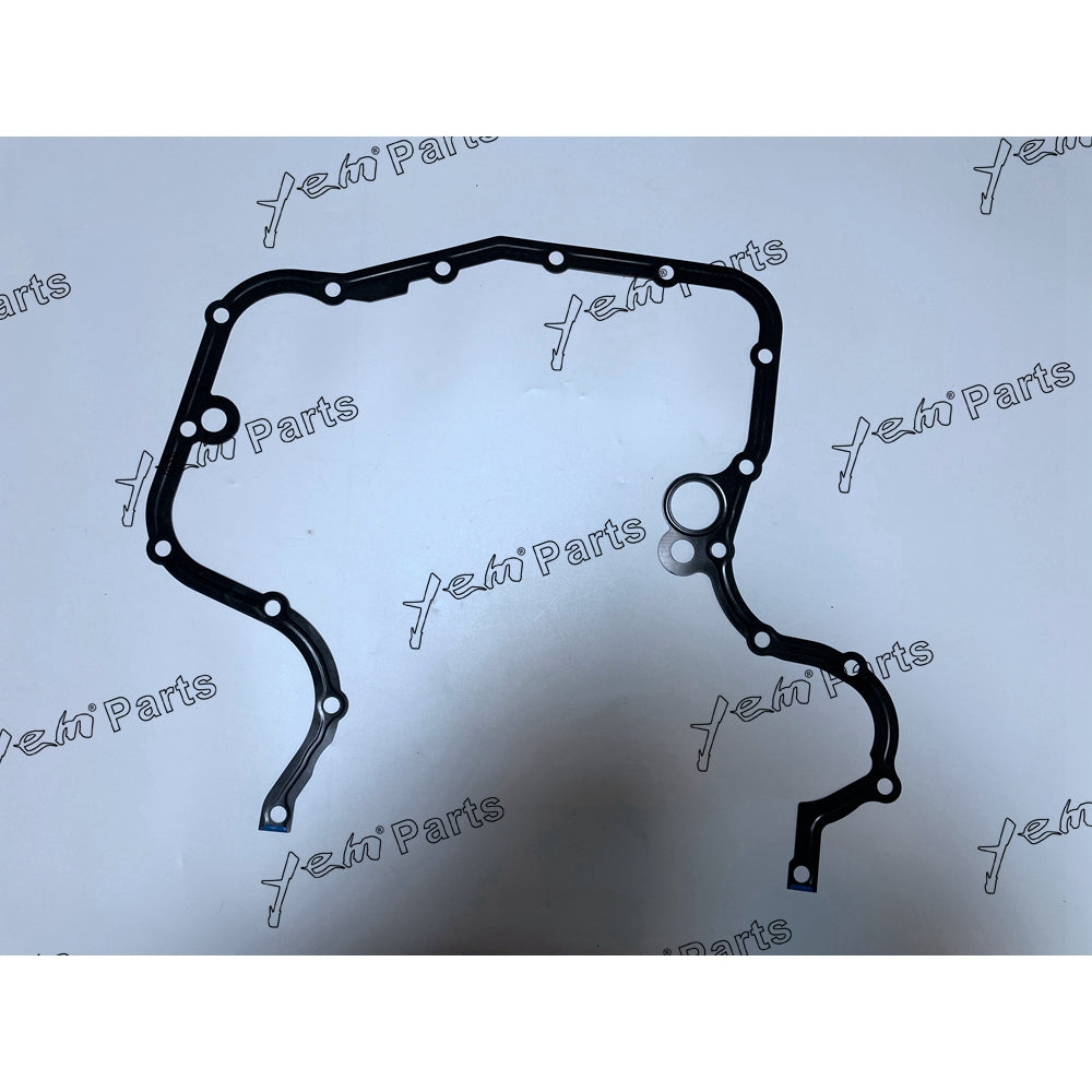 101367721 10132403 GASKET For liebherr D934S Engine Parts