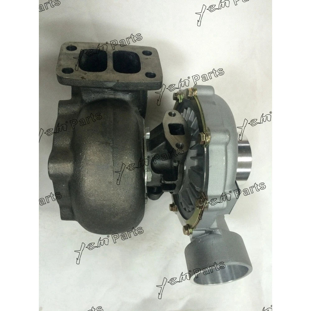 5700246 Turbocharger For liebherr R924 Engine Parts For Liebherr