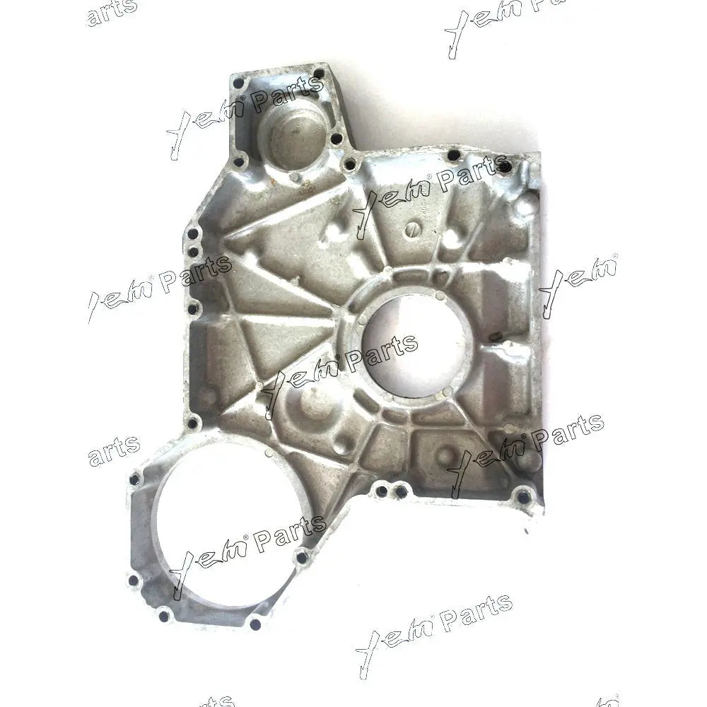 with premium For Cummins Engine Part B3.3 Timing Cover