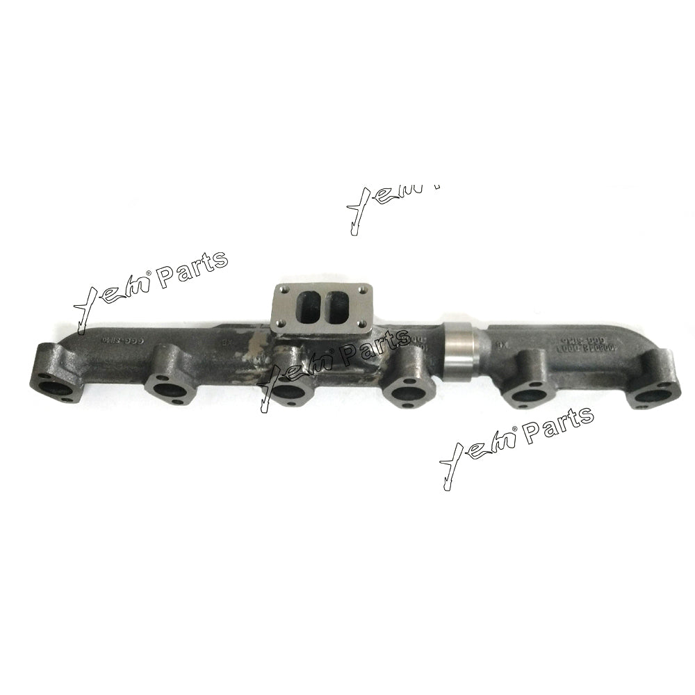 DEUTZ BF6M1013 EXHAUST MANIFOLD 4253519 For Other