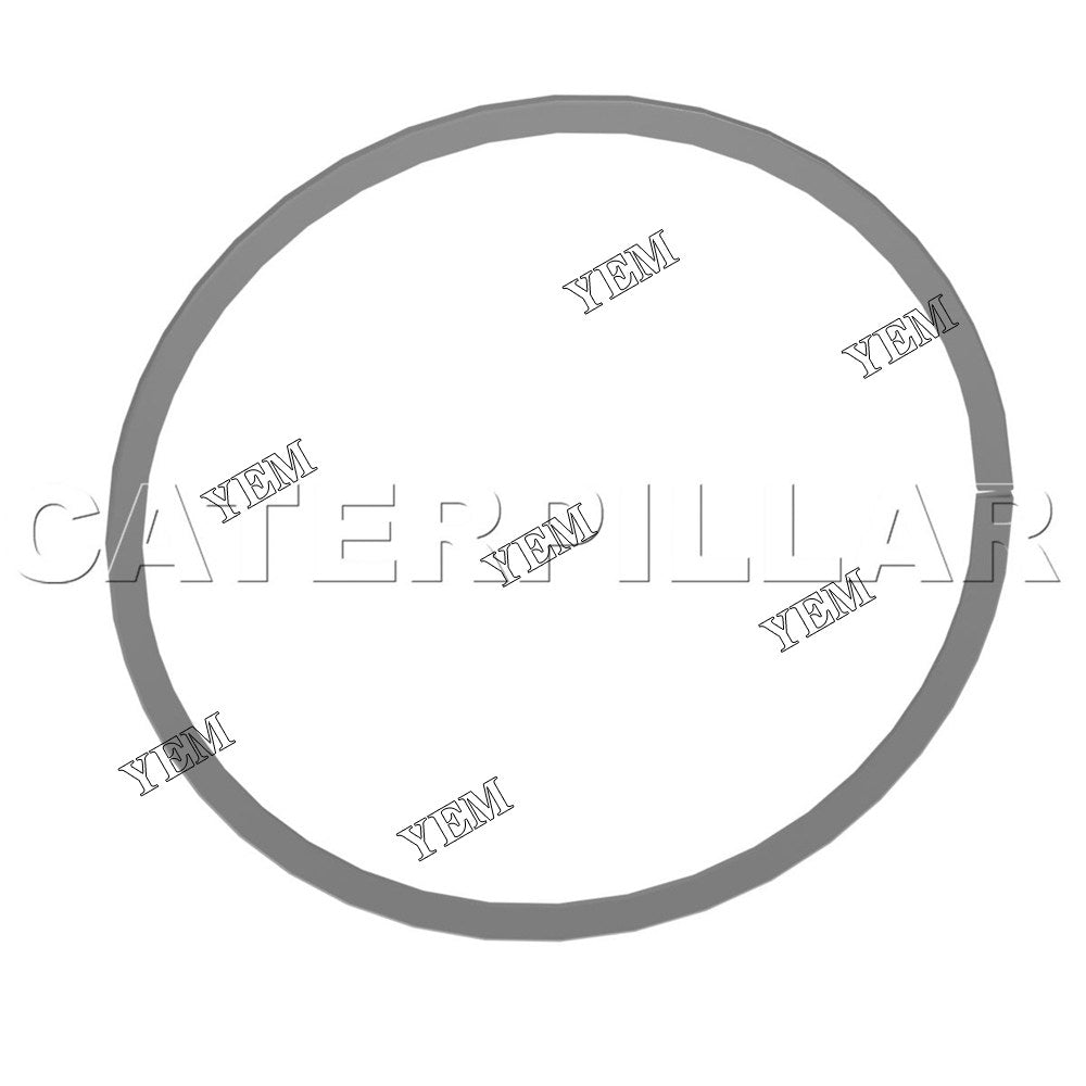 1x Part No.175-6597 Ring-Piston For Caterpillar spare parts YEMPARTS