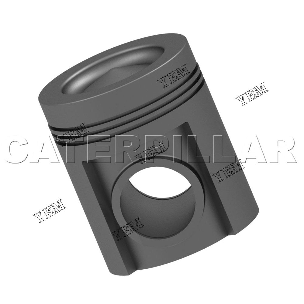 1x Part No.136-9360 Piston Assembly For Caterpillar spare parts YEMPARTS