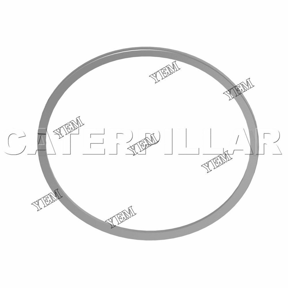 1x Part No.197-9386 Ring-Piston For Caterpillar spare parts YEMPARTS