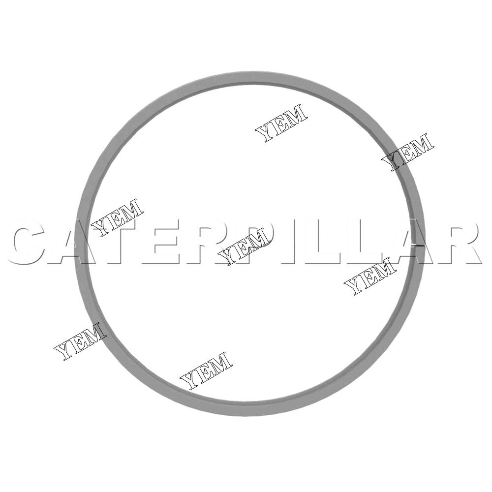 1x Part No.238-2717 Ring-Piston- For Caterpillar spare parts YEMPARTS