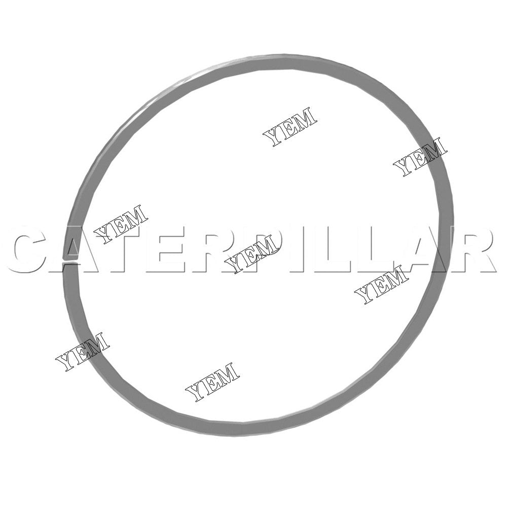 1x Part No.265-1113 Ring-Piston- For Caterpillar spare parts YEMPARTS