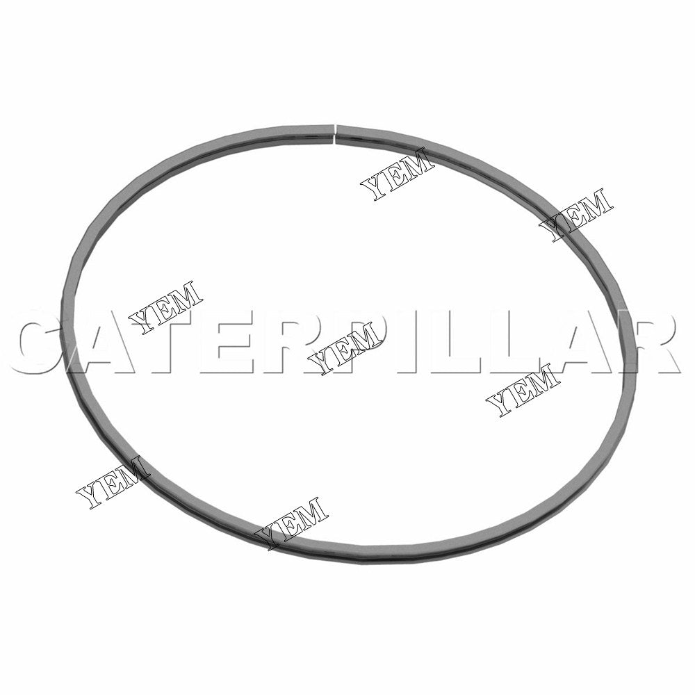 1x Part No.246-5659 Ring-Piston- For Caterpillar spare parts YEMPARTS