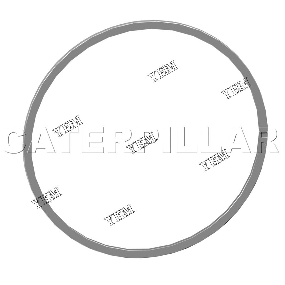 1x Part No.314-2693 Ring-Piston For Caterpillar spare parts YEMPARTS