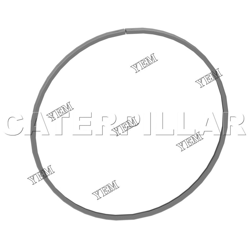 1x Part No.347-2380 Ring-Piston- For Caterpillar spare parts YEMPARTS