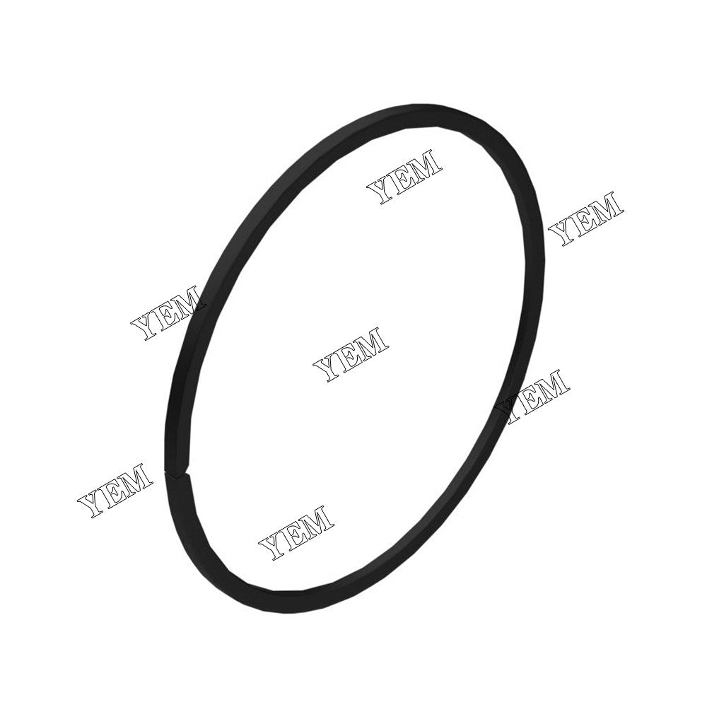 1x Part No.434-9019 Ring-Piston( For Caterpillar spare parts YEMPARTS