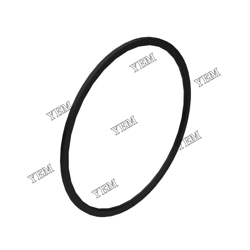 1x Part No.300-3086 Ring-Piston For Caterpillar spare parts YEMPARTS