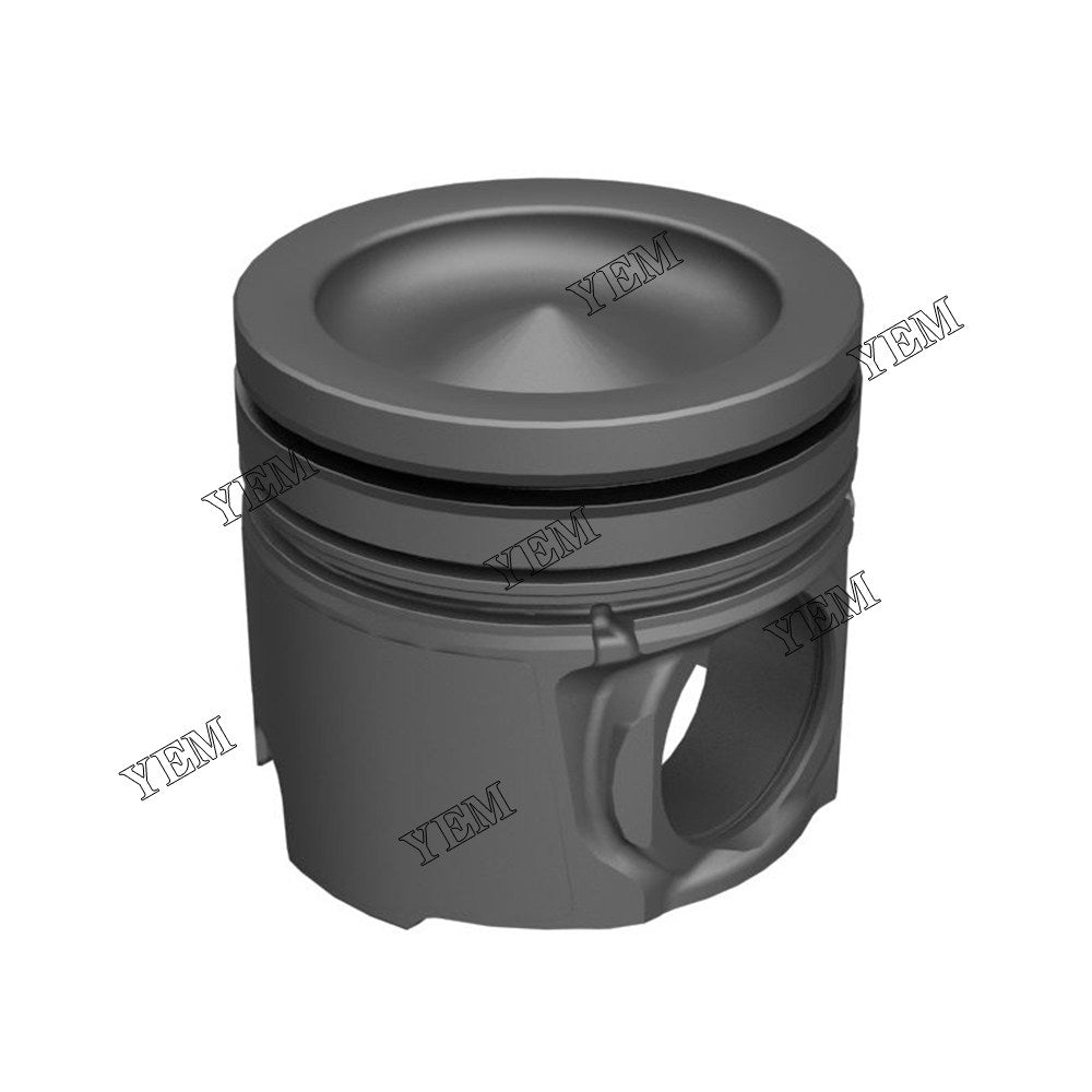 1x Part No.369-5326 Body Assembly-Piston For Caterpillar spare parts YEMPARTS