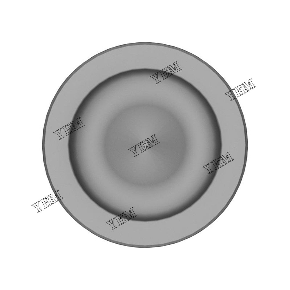 1x Part No.369-5326 Body Assembly-Piston For Caterpillar spare parts YEMPARTS