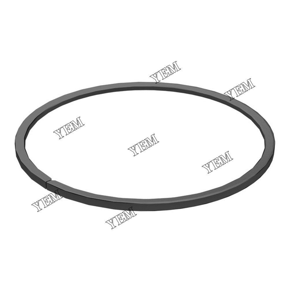 1x Part No.434-9020 Ring-Piston For Caterpillar spare parts YEMPARTS