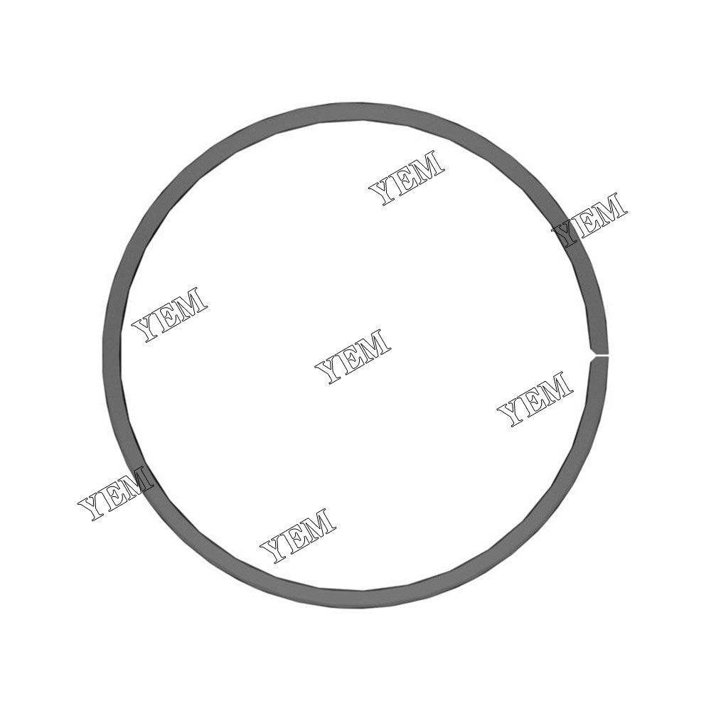 1x Part No.434-9020 Ring-Piston For Caterpillar spare parts YEMPARTS