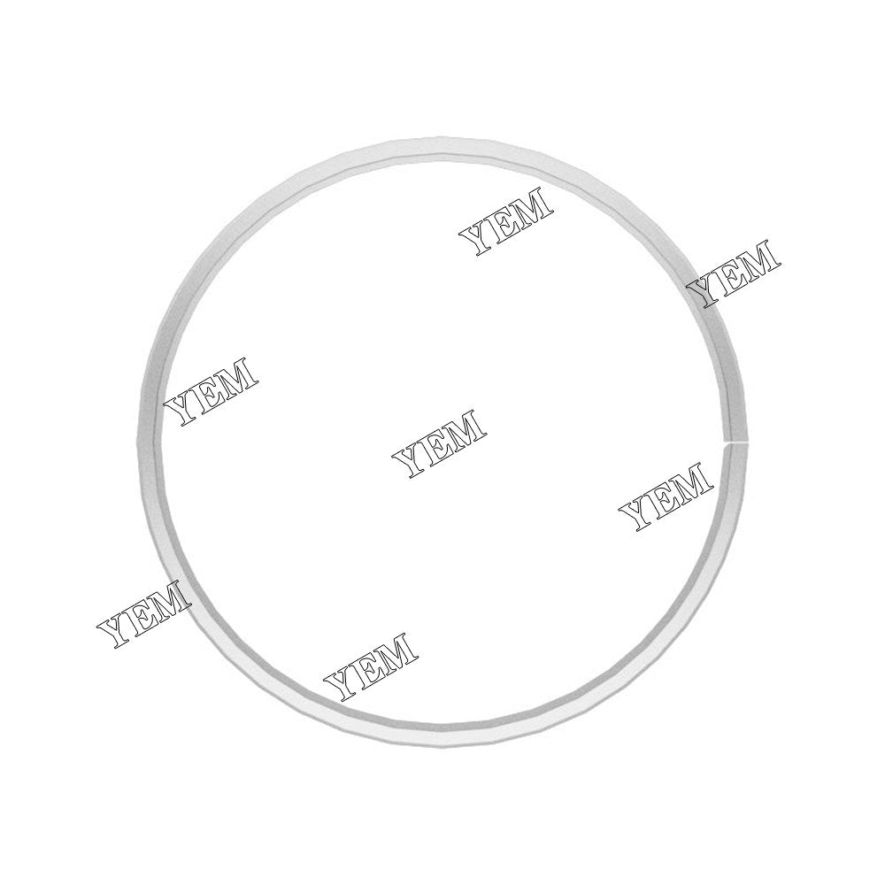 1x Part No.237-0194 Ring-Piston- For Caterpillar spare parts YEMPARTS