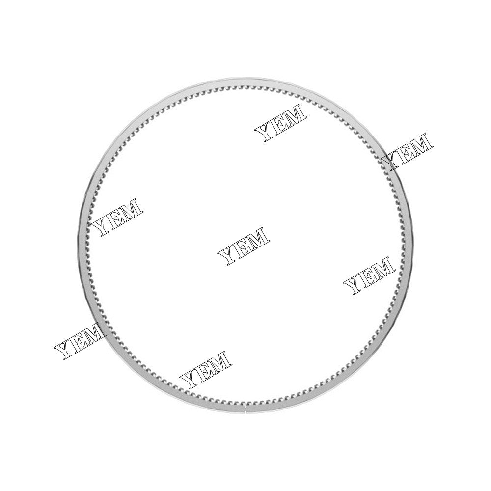 1x Part No.262-2891 Ring-Piston For Caterpillar spare parts YEMPARTS