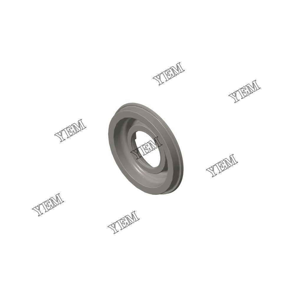 1x Part No.178-8132 Piston-Seal For Caterpillar spare parts YEMPARTS