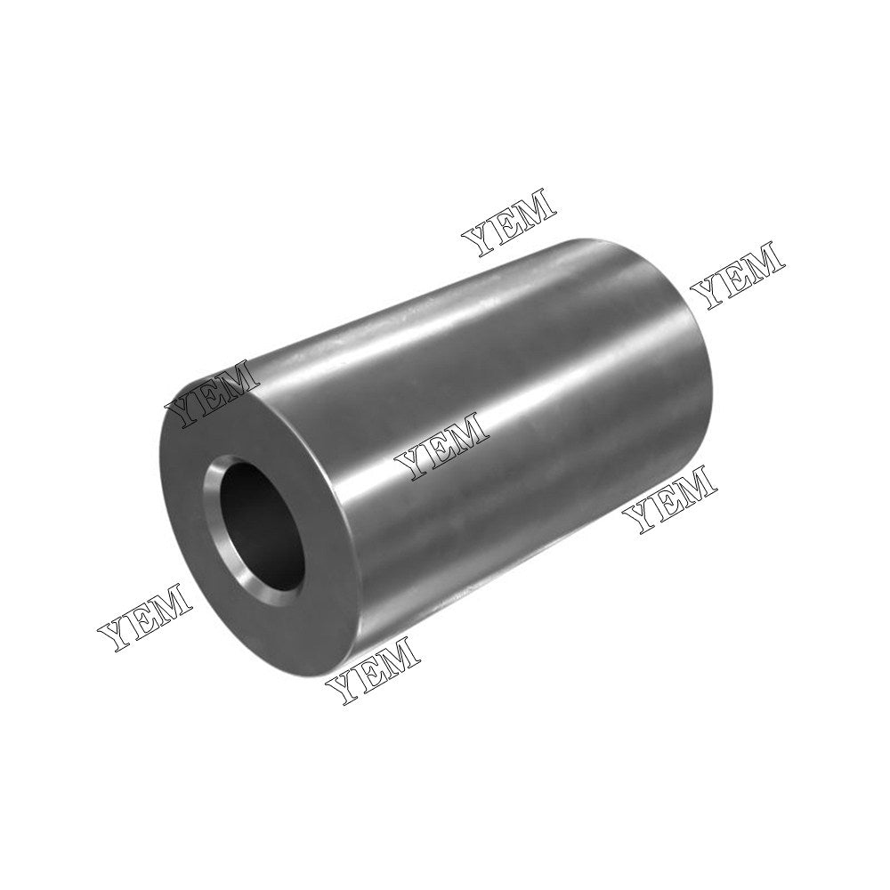 1x Part No.524-6478 Pin-Piston For Caterpillar spare parts YEMPARTS