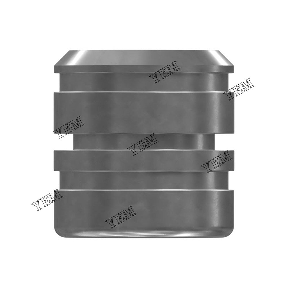 1x Part No.320-3619 Piston-Slide For Caterpillar spare parts YEMPARTS