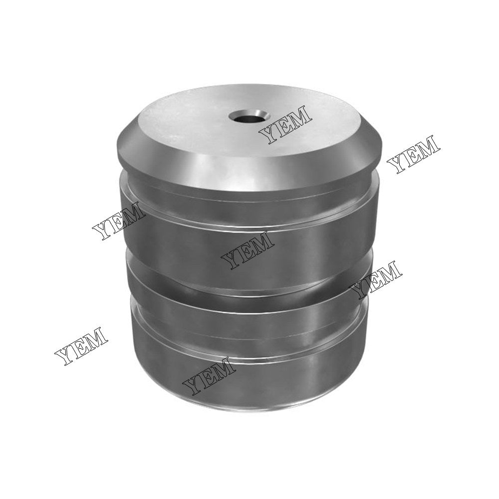 1x Part No.320-3619 Piston-Slide For Caterpillar spare parts YEMPARTS